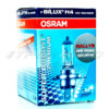 Лампа H4 OSRAM 100W