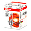 Лампа H4 OSRAM ORIGINAL 55W 64193