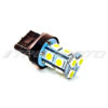 Лампа W21W SMD диодная