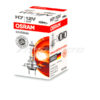 Лампа H7 OSRAM ORIGINAL 55W 64210