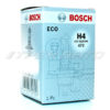 Лампа H4 BOSCH 55W